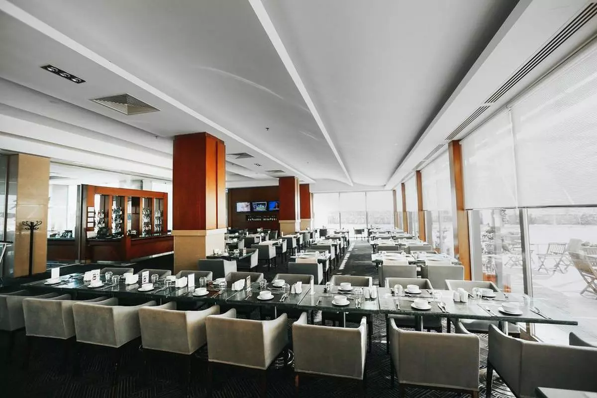 anemon denizli hotel restaurant (Copy).jpg
